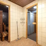 Tatunmoekki By Interhome 別荘