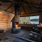 Tatunmoekki By Interhome