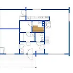 Tatunmoekki By Interhome 別荘 *