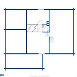 Tatunmoekki By Interhome 別荘 *